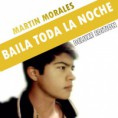 /album/fotogaleria/baila-toda-la-noche-deluxe-edition-jpg/